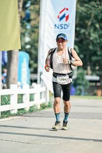 BIB: 
                            <button type="button" onclick="openModal(25938005)" class="btn btn-primary btn-sm float-right btn-popup" data-toggle="modal" data-target=".modal-high-quality">
                        <i class="fas fa-shopping-cart"></i> Add to Cart
                    </button>
                                            <button type="button" onclick="isThisMe(25938005, true)" class="btn btn-success btn-sm float-right btn-popup btn-isme hidden" data-toggle="tooltip" data-placement="bottom" title="นี่คือรูปของคุณใช่ไหม คลิกที่นี่เพื่อเอาเข้าอัลบั้ม">
                        <i class="fas fa-plus"></i> Add to album
                    </button>
                    <button type="button" onclick="isThisMe(25938005, false)" class="btn btn-warning btn-sm float-right btn-popup btn-isnotme hidden">
                        <i class="fas fa-ban"></i> Remove from album
                    </button>